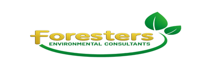 Foresters Environmental Consultants