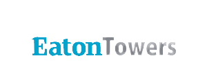 Eaton Towers