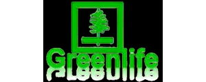 Greenlife Enviro Consults