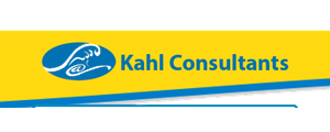 Kahl Consultants