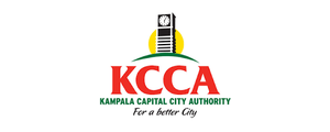 KCCA