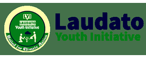 Laudata Youth Initiative