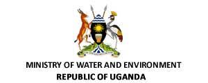 Ministry of Water & Environment