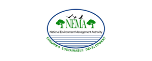 NEMA Uganda