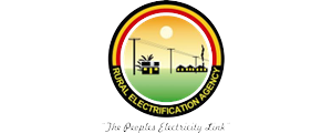 Rural Electrification Agency