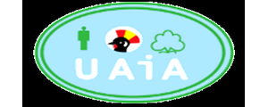 UAIA