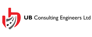 UB Consulting Engineers