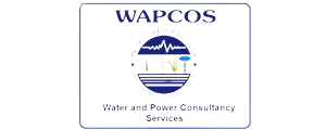 WAPCOS Uganda